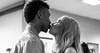 Iggy Azalea Reveals What Kind of Wedding She’s Planning