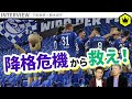 √完了しました！ チェルシー シャルケ 266624-チェルシー シャルケ