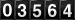 free hit counter