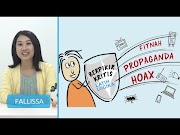 Konsep Pelajaran Apa Itu Berpikir Kritis Kenapa Penting , Viral!