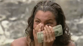 Helen Glover Survivor - Survivor Oz Top 10-Top 10 Jury ...