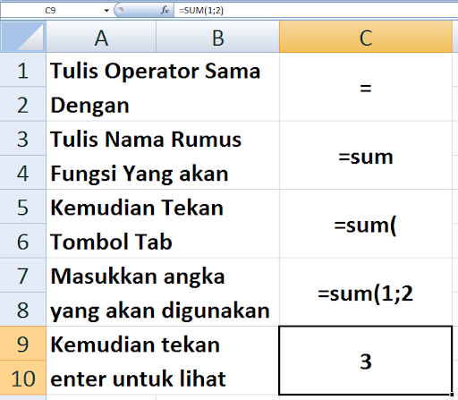 Gambar