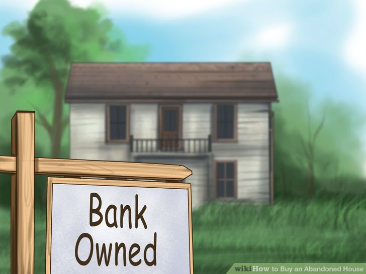 Buy an Abandoned House Step 10.jpg