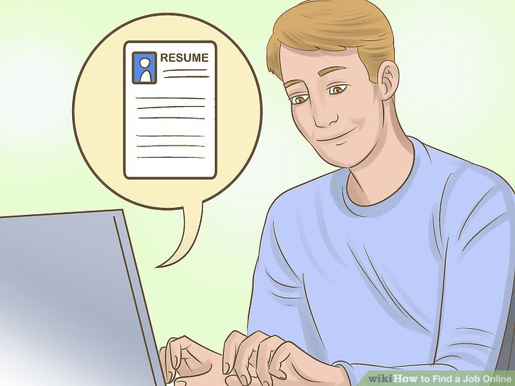 Find a Job Online Step 13 Version 2.jpg