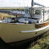 Fisher 37 For Sale : Fisher 37 Derivative - NOT FOR SALE, details for ... - View new or used fisher 37 boats for sale from across the uk, europe and rest of world on yachtworld.