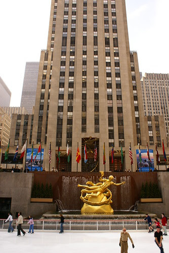DSC09957