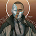 Markus Dbh Wallpaper / Markus Detroit Become Human Hd Wallpapers Background Images - See more ideas about detroit become human, becoming human, detroit.