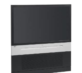 Download Link rca hd52w67 manual Free EBook,PDF and Free Download PDF