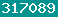 counter on blogger