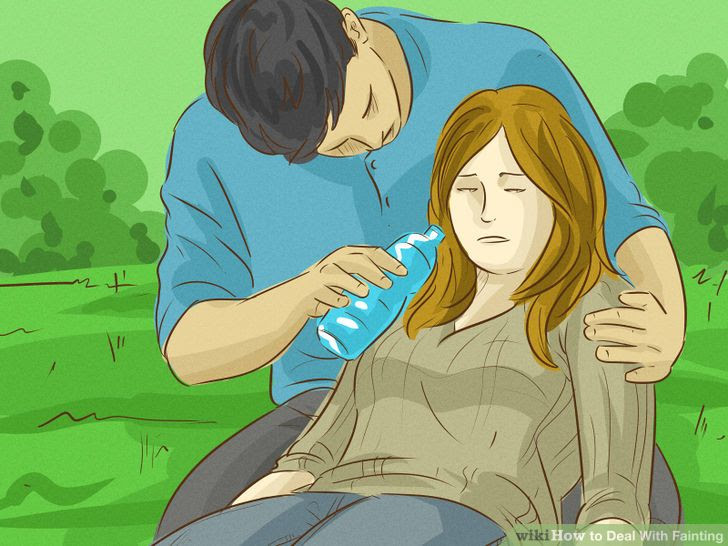 Deal With Fainting Step 3 Version 2.jpg