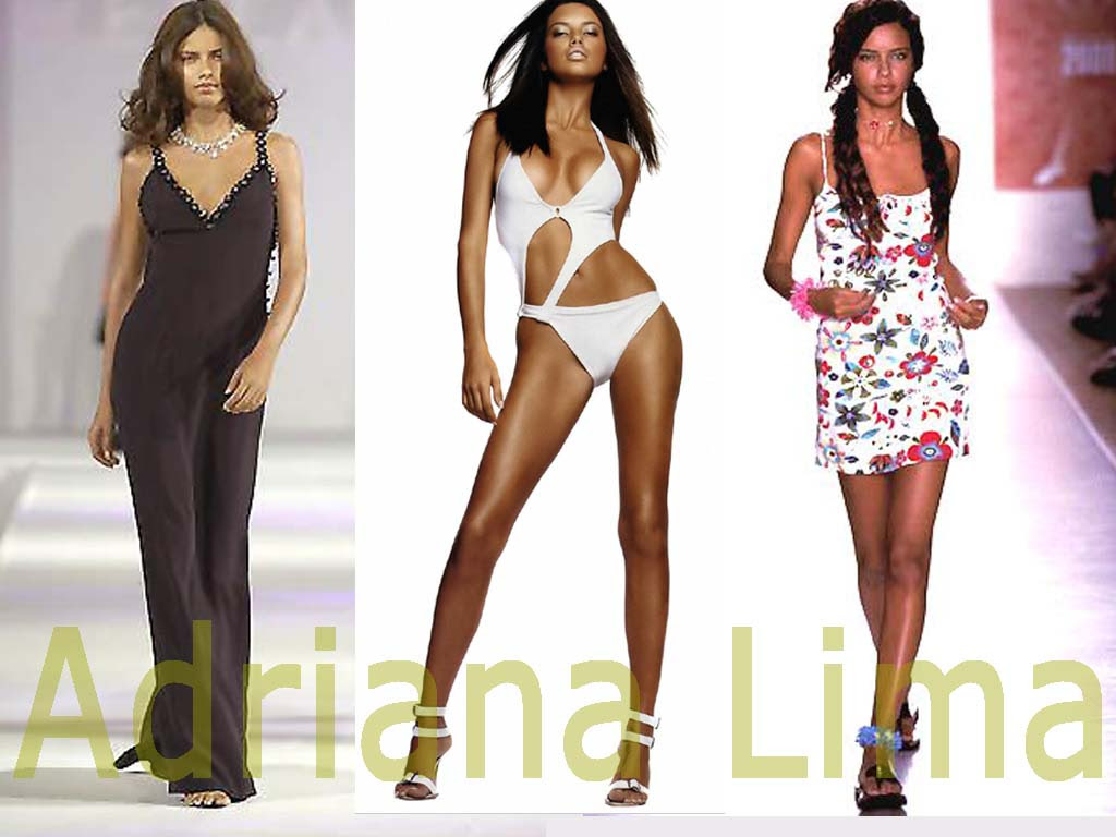 ハリウッド女優 海外の美女壁紙