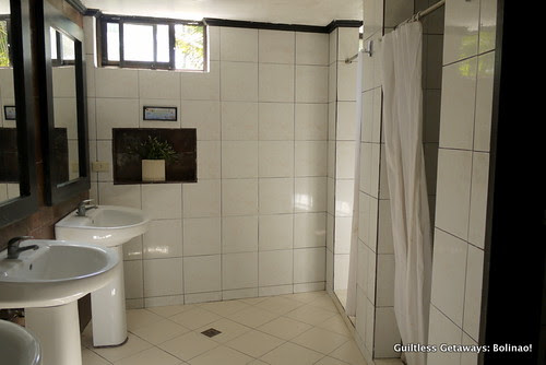 puerto-del-sol-common-toilet.jpg
