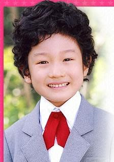 暴れん坊ママ 第3話を見た のだめと申します