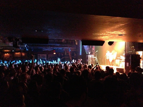 Oberhofer (11/13/12)
