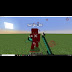 Minecraft Cracked Servers No Anti Cheat : Anti cheat are plugins added to minecraft servers to prevent players from.