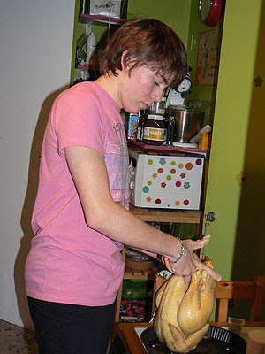 clem farcit le chapon.jpg