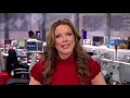 Ron Paul vs. Paul Krugman on The Fed & interview Bloomberg TV 4/30/12