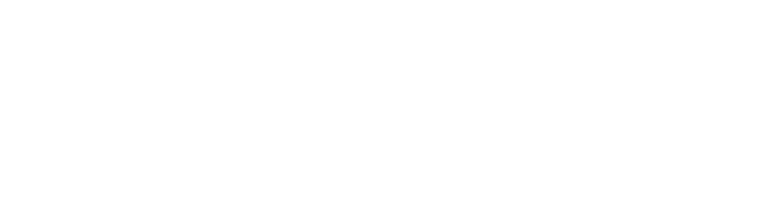 Fortnite Code Generator - Clip Art Library - 1581 x 441 png 19kB