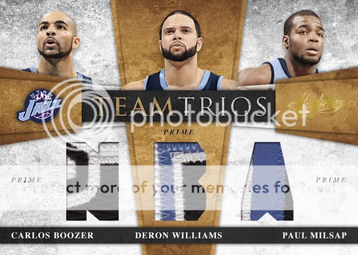 russell westbrook jersey. Russell Westbrook.