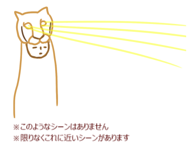 この前のあれこれ ライオンキング 劇団四季 の話