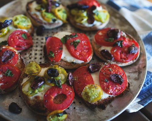 minipizza copy