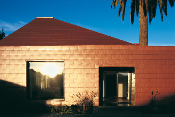 parr-house-2.jpg
