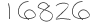 count web site hits