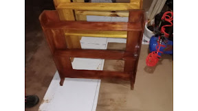 Rak Ikan Laga Besi : Jual Rak Cupang Terlengkap Harga Murah Agustus 2022 Blibli