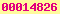 counter on blogger