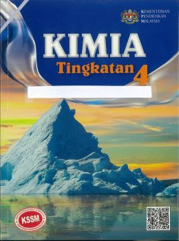 Koleksi Soalan Objektif Spm Kimia Membalik Buku Halaman 1 50 Anyflip
