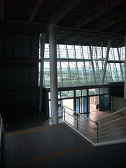 P1210624.JPG