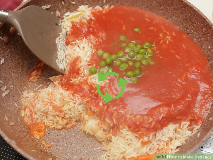 Make Red Rice Step 5.jpg