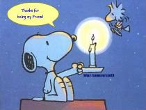Friendship Award