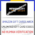 Free Gift Card Codes No Human Verification : We did not find results for: