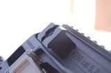 th_DSC_4368.jpg