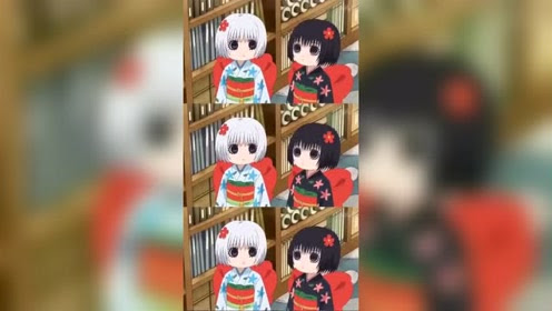 腾讯视频