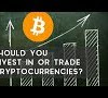 Are Cryptocurrencies Traded 24/7 : Guys Now Buy, Sell, Exchange or Trade In Cryptocurrencies ... - For example, cryptocurrencies are traded 24/7, and they are but.