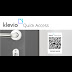 Qr Code Unlock : Qr codes have been around for 20+ years now, but …