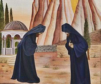 http://www.diakonima.gr/wp-content/uploads/2015/05/forgiveness-1.jpg