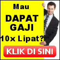 uangGIF