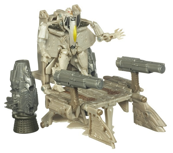 transformers dark of the moon toys. Transformers: Dark of the Moon