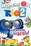 Rio 2