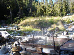 Hoodoo HS