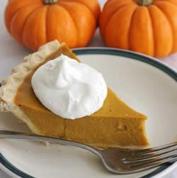 pumpkin pie Pictures, Images and Photos