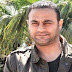 Sevcan Orhan Hasan Şaş / Hasan Şaş'ın Boşanma Nedeni Türkücü Sevcan Orhan'mış - Son ... - İlişkilerini gözlerden uzak yaşayan çift, bu yaz nikâh masasına oturacak.