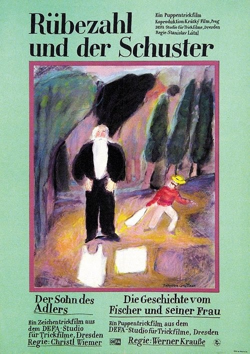 Assistir Rübezahl und der Schuster 1976 Filmes Completos Online Gratis
Portuguese Dublado
