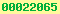 website
tracking