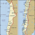 Chile / A nations online project guide to the country that occupies a long coastal strip between the andes mountains and the pacific ocean in the .