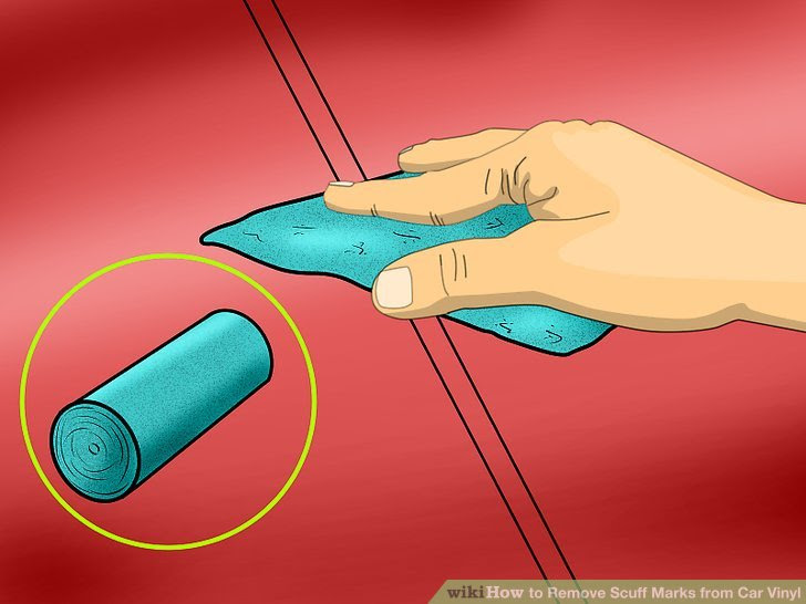 Remove Scuff Marks from Car Vinyl Step 12.jpg