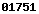 blogspot hit counter
